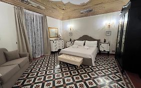 La piazza è mia